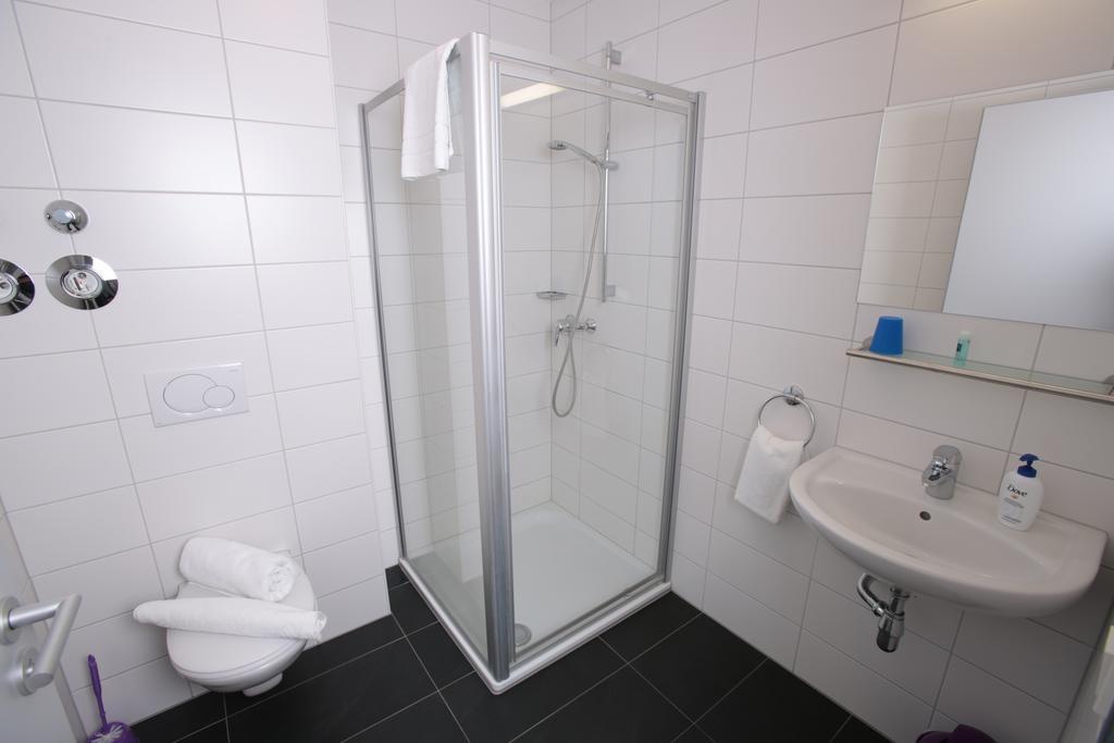 Hotel Am Marktplatz Gangkofen Quarto foto